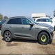 WA14AAGE0RB011467 2024 Audi Q8 E-Tron Premium Quattro auction photo thumbnail 14