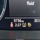 WA14AAGE0RB011467 2024 Audi Q8 E-Tron Premium Quattro auction photo thumbnail 16