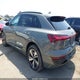 WA14AAGE0RB011467 2024 Audi Q8 E-Tron Premium Quattro auction photo thumbnail 3