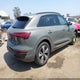 WA14AAGE0RB011467 2024 Audi Q8 E-Tron Premium Quattro auction photo thumbnail 4