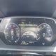 WA14AAGE0RB011467 2024 Audi Q8 E-Tron Premium Quattro auction photo thumbnail 7