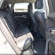 WA14AAGE0RB011467 2024 Audi Q8 E-Tron Premium Quattro auction photo thumbnail 8