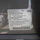 WA14AAGE0RB011467 2024 Audi Q8 E-Tron Premium Quattro auction photo thumbnail 9