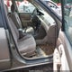 4T1BG22K9XU414410 1999 Toyota Camry Le auction photo thumbnail 5