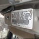4T1BG22K9XU414410 1999 Toyota Camry Le auction photo thumbnail 9
