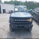1FMDE5CH5MLA60759 2021 Ford Bronco Outer Banks auction photo thumbnail 13
