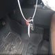 1FMDE5CH5MLA60759 2021 Ford Bronco Outer Banks auction photo thumbnail 18