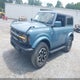 1FMDE5CH5MLA60759 2021 Ford Bronco Outer Banks auction photo thumbnail 2