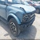 1FMDE5CH5MLA60759 2021 Ford Bronco Outer Banks auction photo thumbnail 6