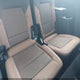 1FMDE5CH5MLA60759 2021 Ford Bronco Outer Banks auction photo thumbnail 8