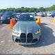 WBS43AY00RFT26788 2024 BMW M3 Competition xDrive auction photo thumbnail 12