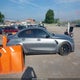WBS43AY00RFT26788 2024 BMW M3 Competition xDrive auction photo thumbnail 13