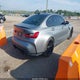 WBS43AY00RFT26788 2024 BMW M3 Competition xDrive auction photo thumbnail 4