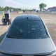 WBS43AY00RFT26788 2024 BMW M3 Competition xDrive auction photo thumbnail 6