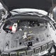 1C4RJHBG9RC225025 2024 Jeep Grand Cherokee Limited 4X4 auction photo thumbnail 10