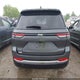 1C4RJHBG9RC225025 2024 Jeep Grand Cherokee Limited 4X4 auction photo thumbnail 15