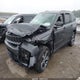 1C4RJHBG9RC225025 2024 Jeep Grand Cherokee Limited 4X4 auction photo thumbnail 2
