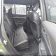 1C4RJHBG9RC225025 2024 Jeep Grand Cherokee Limited 4X4 auction photo thumbnail 8