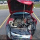 3FAHP0HG6CR272367 2012 Ford Fusion Se auction photo thumbnail 10