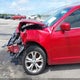 3FAHP0HG6CR272367 2012 Ford Fusion Se auction photo thumbnail 15