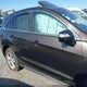 5J8TB4H58EL024150 2014 Acura Rdx auction photo thumbnail 13
