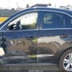 5J8TB4H58EL024150 2014 Acura Rdx auction photo thumbnail 14