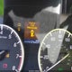 5J8TB4H58EL024150 2014 Acura Rdx auction photo thumbnail 15
