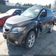5J8TB4H58EL024150 2014 Acura Rdx auction photo thumbnail 2