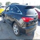 5J8TB4H58EL024150 2014 Acura Rdx auction photo thumbnail 3