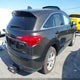 5J8TB4H58EL024150 2014 Acura Rdx auction photo thumbnail 4