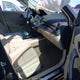 5J8TB4H58EL024150 2014 Acura Rdx auction photo thumbnail 5