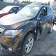 5J8TB4H58EL024150 2014 Acura Rdx auction photo thumbnail 6