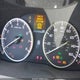 5J8TB4H58EL024150 2014 Acura Rdx auction photo thumbnail 7
