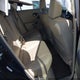 5J8TB4H58EL024150 2014 Acura Rdx auction photo thumbnail 8