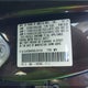 5J8TB4H58EL024150 2014 Acura Rdx auction photo thumbnail 9