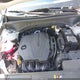 5XYRLDJC2SG350869 2025 Kia Sorento S auction photo thumbnail 10