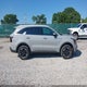 5XYRLDJC2SG350869 2025 Kia Sorento S auction photo thumbnail 13