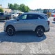 5XYRLDJC2SG350869 2025 Kia Sorento S auction photo thumbnail 14