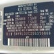 5XYRLDJC2SG350869 2025 Kia Sorento S auction photo thumbnail 9