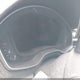 WAUFNAF44HN006973 2017 Audi A4 2.0T Premium auction photo thumbnail 14