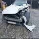 WAUFNAF44HN006973 2017 Audi A4 2.0T Premium auction photo thumbnail 16