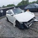 WAUFNAF44HN006973 2017 Audi A4 2.0T Premium auction photo thumbnail 1