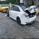 WAUFNAF44HN006973 2017 Audi A4 2.0T Premium auction photo thumbnail 3