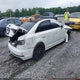 WAUFNAF44HN006973 2017 Audi A4 2.0T Premium auction photo thumbnail 4