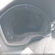 WAUFNAF44HN006973 2017 Audi A4 2.0T Premium auction photo thumbnail 7