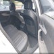 WAUFNAF44HN006973 2017 Audi A4 2.0T Premium auction photo thumbnail 8