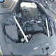 KMTGB4SC6PU197719 2023 Genesis G80 2.5T Awd auction photo thumbnail 10