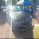 KMTGB4SC6PU197719 2023 Genesis G80 2.5T Awd auction photo thumbnail 12