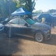 KMTGB4SC6PU197719 2023 Genesis G80 2.5T Awd auction photo thumbnail 13