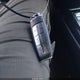 KMTGB4SC6PU197719 2023 Genesis G80 2.5T Awd auction photo thumbnail 11